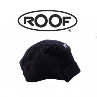 Helmet Padding Roof Boxer V-Boxer V8-Rider-Rats-Rover Liner